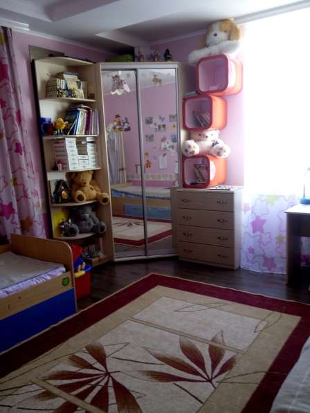 Продам 2 комнатную на Степаняна 4, АГВ, ремонт в Севастополе