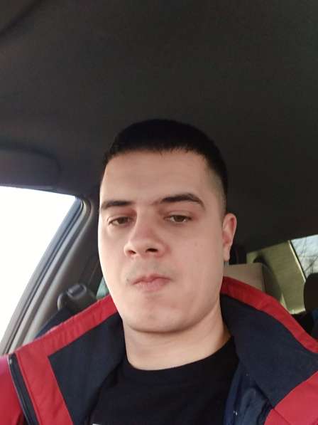 Купание лежачих больных на дому в Москве