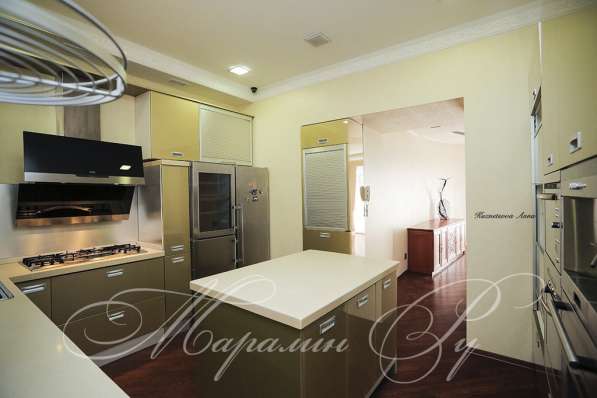 Продам дом в Ростов-на-Дону.Жилая площадь 700 кв.м. в Ростове-на-Дону фото 3