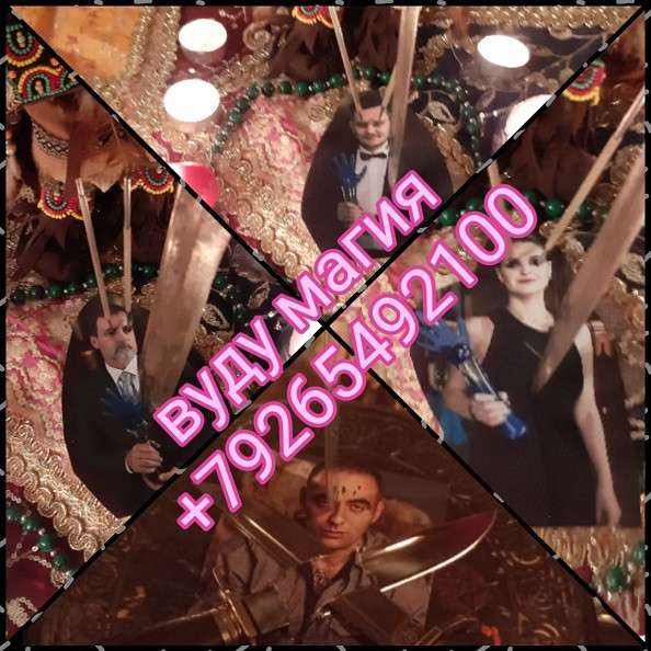 Книга в Сочи фото 4