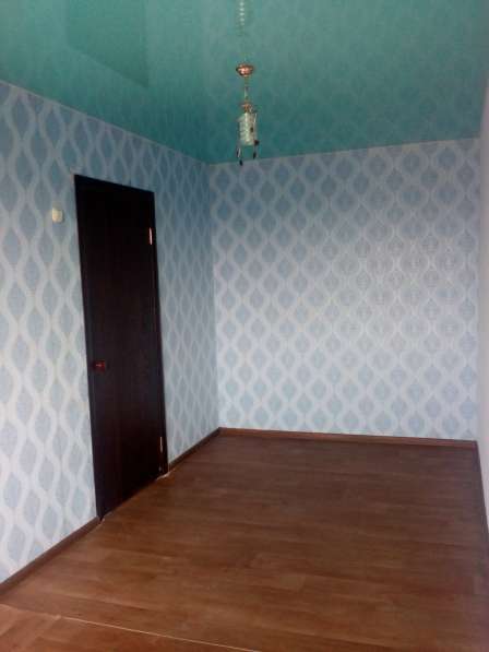Продажа 2-комнатной квартиры в Северодонецке в фото 7
