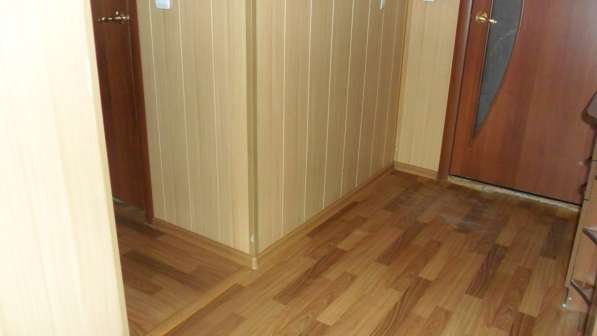 Продам 3-комнатную квартиру в Черногорске в Черногорске фото 4