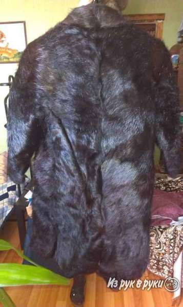 Продаю шубы в Москве фото 10