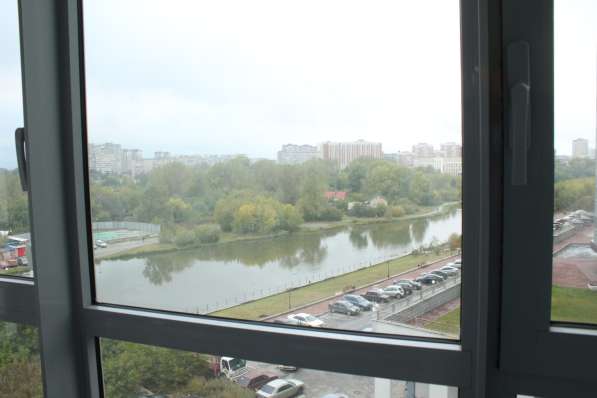 Продается 2-х комнатная квартира в Екатеринбурге фото 3