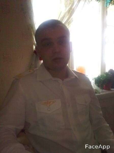 Егор, 35 лет, хочет пообщаться в Новокузнецке фото 3