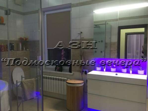 Продам таунхаус в Константиново.Жилая площадь 170 кв.м.Есть Электричество. в Константиново фото 30