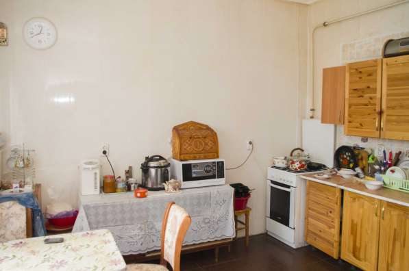 Продам дом 130 м2 с участком 6 сот за обл.Больницей (ЗЖМ) в Ростове-на-Дону фото 9