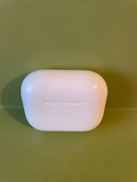 AirPods 3