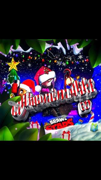 Оформление ютуб канала в Москве