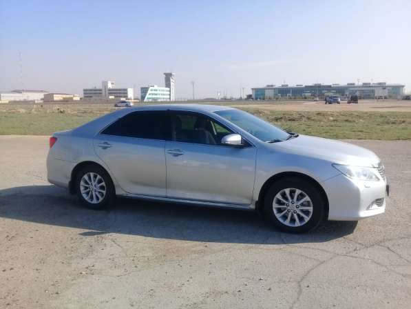 Актау/ Индивидуальные экскурсии по Мангистауской области в Санкт-Петербурге фото 21