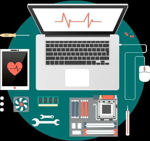 Частный компьютерный мастер по вызову в Калининграде в Калининграде фото 4