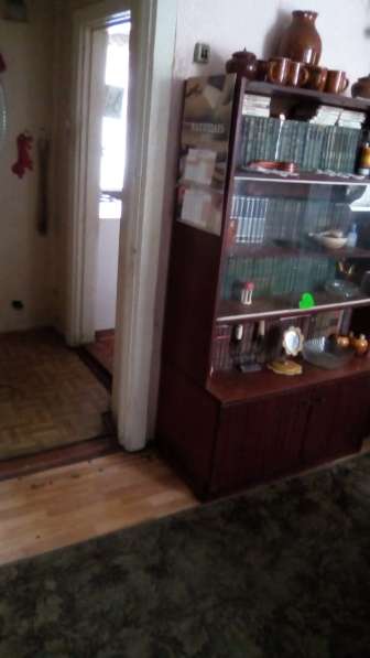 Продаётся 2-х комнатная квартира в п. Рыбачий,Зеленоградский в Калининграде