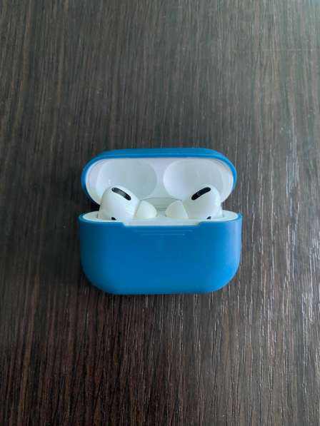 Apple AirPods Pro