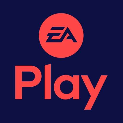 Подписка EA PLAY PS4 PS5