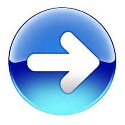 Рассылка по E-mail в Красноярске в Красноярске фото 15