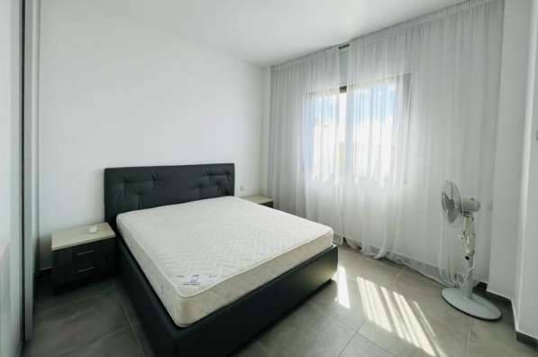 Бунгало в районе Пафоса-Кипр в Москве фото 53