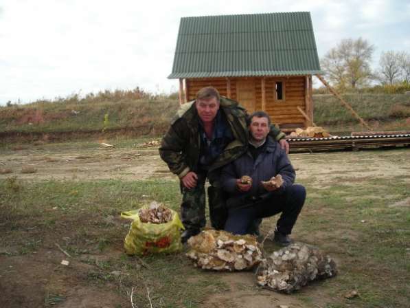 Продается туристическо-рыболовная база в Астрахани в Москве фото 10