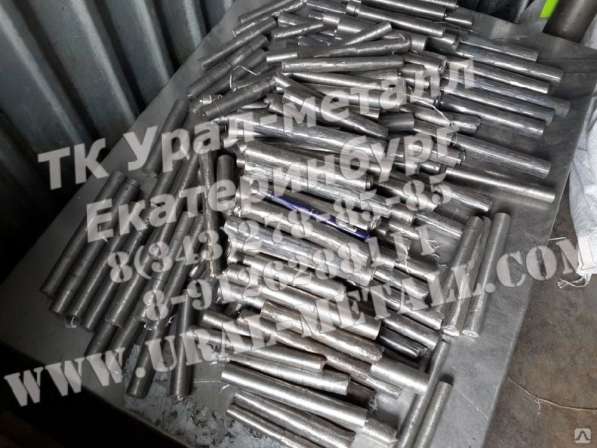 Молибден дорого Тула