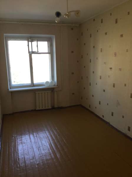 Продам двухкомнатную квартиру в Челябинске фото 14