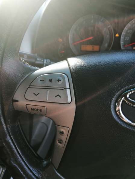 Toyota, Corolla, продажа в Чите в Чите фото 9