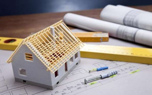 Удостоверение по пожарной безопасности в Красноярске