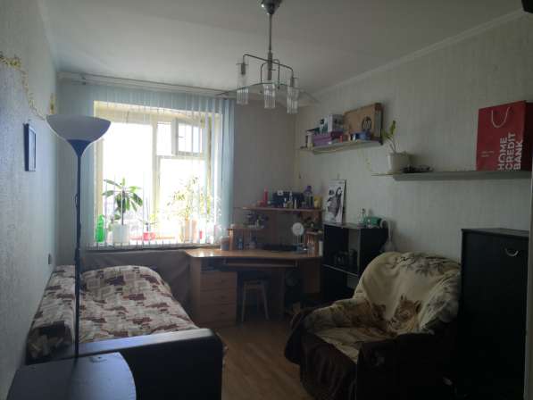 Продам 2х комнатную квартиру в Обнинске