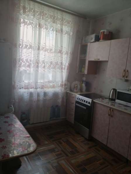 СРОЧНО! Продам 2х комнатную квартиру с хорошим ремонтом в Прокопьевске фото 3