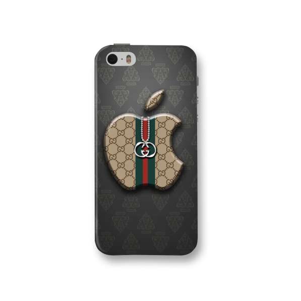 Чехлы на телефон в Москве фото 14