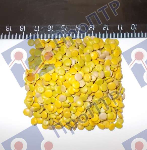 ПВД 158 вторичный в Москве