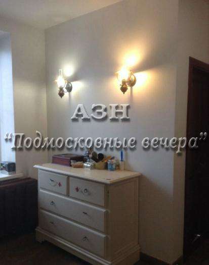 Сдам коттедж в Москва.Жилая площадь 360 кв.м.Есть Газ, Водопровод. в Москве фото 9