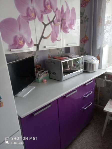 Сдам комнату девушке на длительный срок в Архангельске фото 4