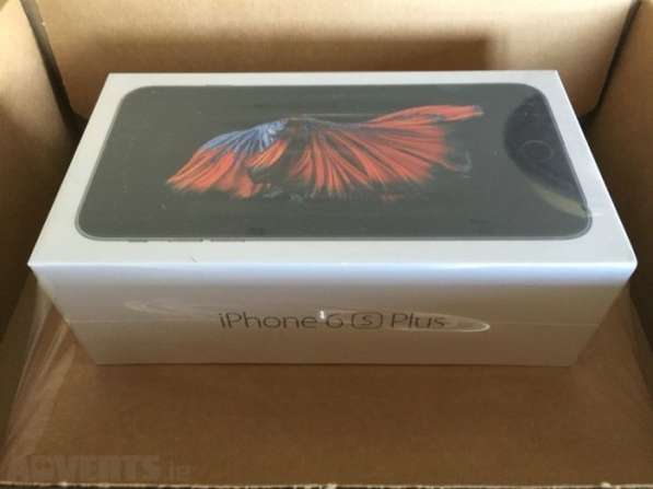 IPhone 6s 64гб space grey