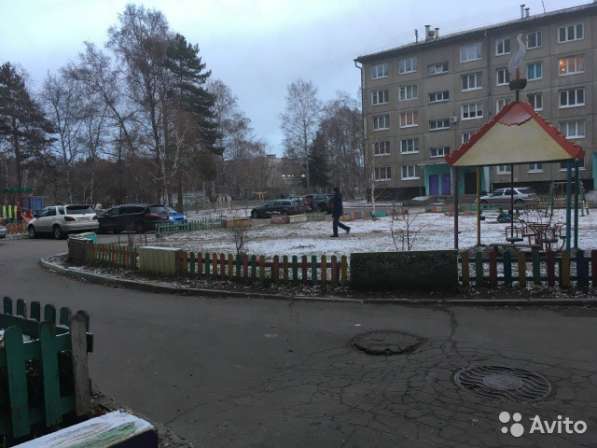 СРОЧНАЯ ПРОДАЖА