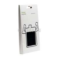 Аккумулятор для HTC One S 1650mAh