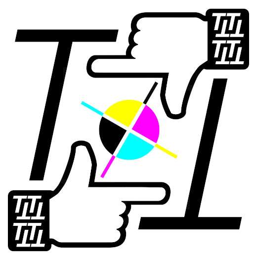 ТИПОГРАФИЯ В ЯЛТЕ