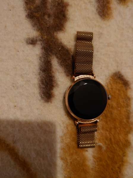 Умные часы в Фрязине фото 4