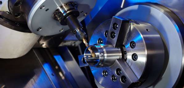 Ремонт, модернизация сварочного оборудования, машин точечной в Москве фото 11