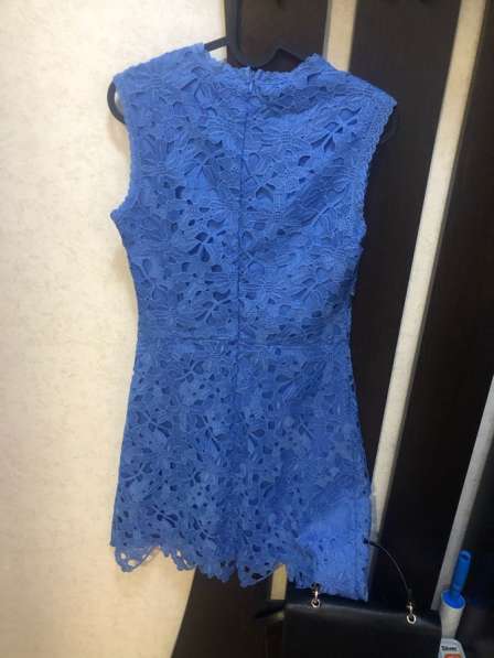 Платье zolla в Москве фото 5