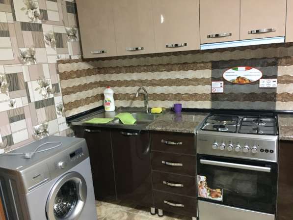 Сдам 2 ком квартира 300$ в фото 6