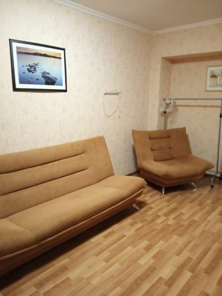 Продам 3 -ех комнатную квартиру Москва Ленинский проспект 95 в Москве фото 15