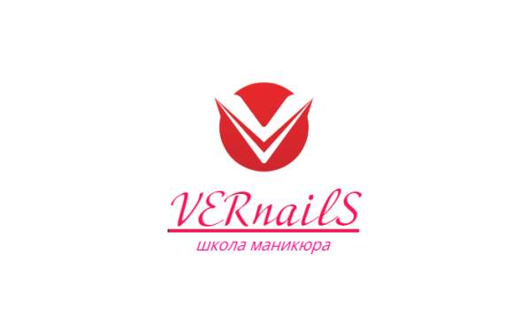 Школа маникюра Vernails