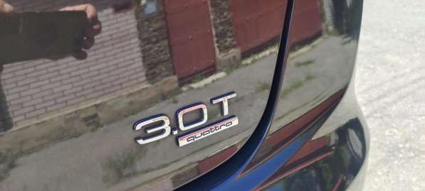 Audi, A6, продажа в г.Луганск в 