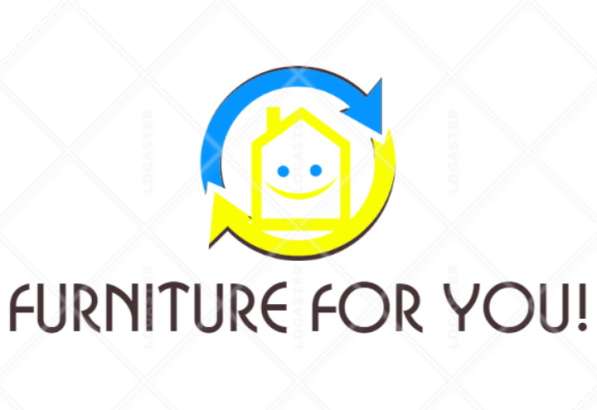 Производство мебели под заказ в фото 19