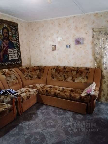 Продам дом с мебелью и бытовой техникой в Томске фото 8