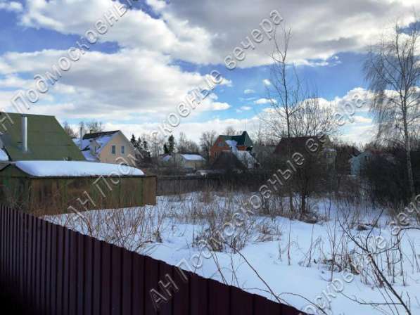 realty_mapper3.plot_in_locationПлощадь 8.00 сот.Есть Электричество, Газ.