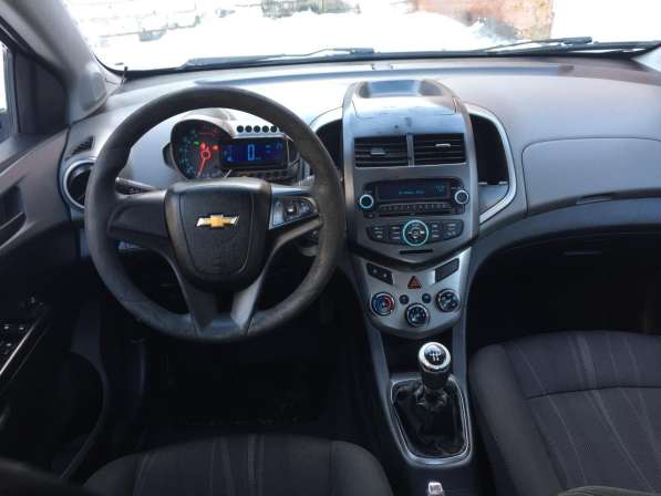 Авео 1.6 автомат. Комплектация lt Шевроле Авео 2012г. Chevrolet Aveo 2012 АКПП. Авео кондиционер. P0030-00 Шевроле Авео 2012г.