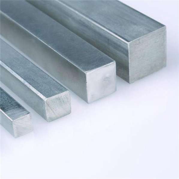 Шпоночный материал сталь