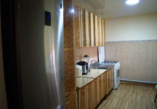 продается дом в Ташкенте ,участок 5 соток,ориентир Аквапарк в фото 5