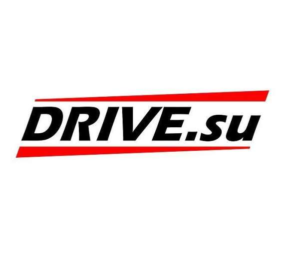 Запчасти для иномарок