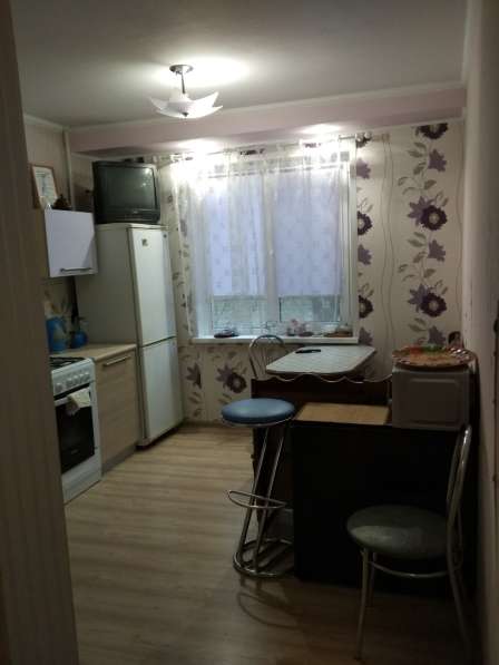 Продам 1-комнатную квартиру в г.Новополоцк Витебской области в фото 9